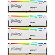 kingston fury kf560c40bwak464