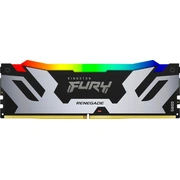 kingston fury kf564c32rsa16