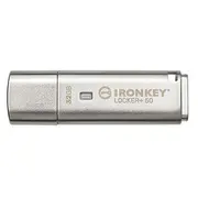 kingston iklp50 32gb