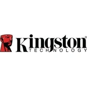 kingston ikvp50c 16gb