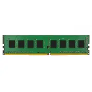 kingston kcp432ns8 8