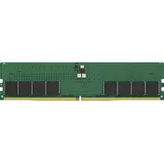 kingston kcp556ud848