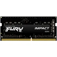 kingston kf432s20ib 8