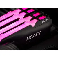 kingston kf436c18bbk2 64