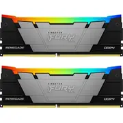 kingston kf442c19rb2ak2 16