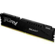 kingston kf556c36bbe8