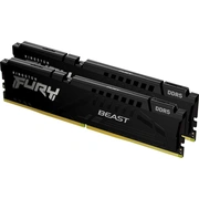 kingston kf556c40bbk264