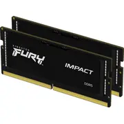 kingston kf556s40ibk264