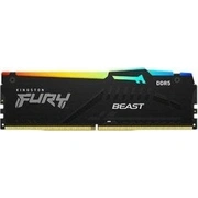 kingston kf560c36bbea32