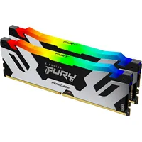 kingston kf564c32rsak232