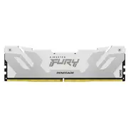 kingston kf584cu40rw24