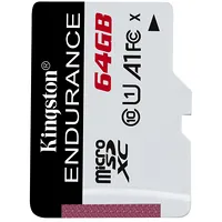 kingston sdce 64gb