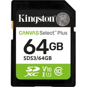 kingston sds3 64gb