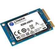 kingston skc600ms 1024g