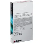 kingston spsd 1tb