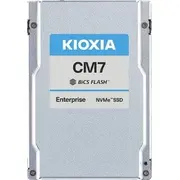 kioxia kcmyxrug3t84