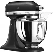 kitchenaid 5413184200466