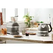 kitchenaid 5kek1522ems