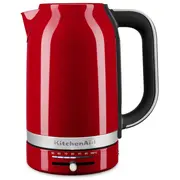 kitchenaid 5kek1701eer