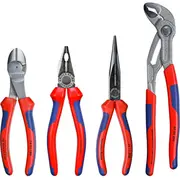 knipex 00 20 01 v17