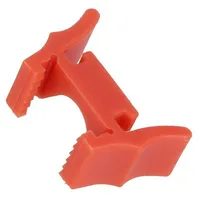 knipex 1240200