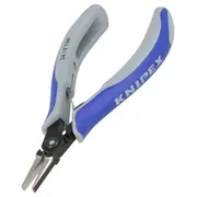 knipex 34 12 130