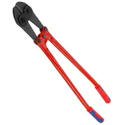 knipex 71 72 910