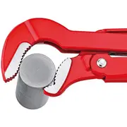 knipex 8330005