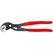 knipex 87 41 250
