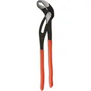 knipex 88 01 400