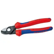 knipex 95 12 165
