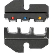 knipex 97 49 06
