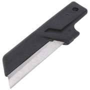 knipex 98 56