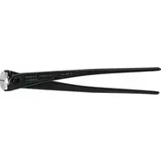 knipex 99 10 300