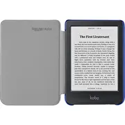 kobo n365acblopu