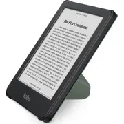 kobo n365acgrepu