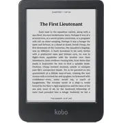 kobo n365kubkkep