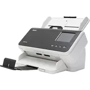 kodak 1015114