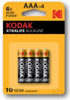 kodak aaa