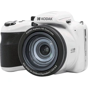 kodak az425wh