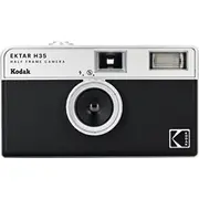 kodak rk0101