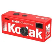 kodak rk0601