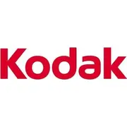 kodak sb8456