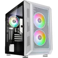 kolink citadel mesh rgb white