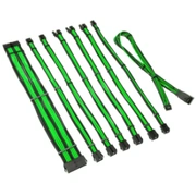 kolink coreproek12vt1grn