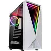 kolink void white