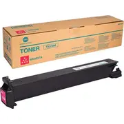 konica minolta a0d7351