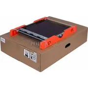 konica minolta a161r73300