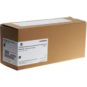 konica minolta aadw050