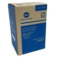 konica minolta aajw251